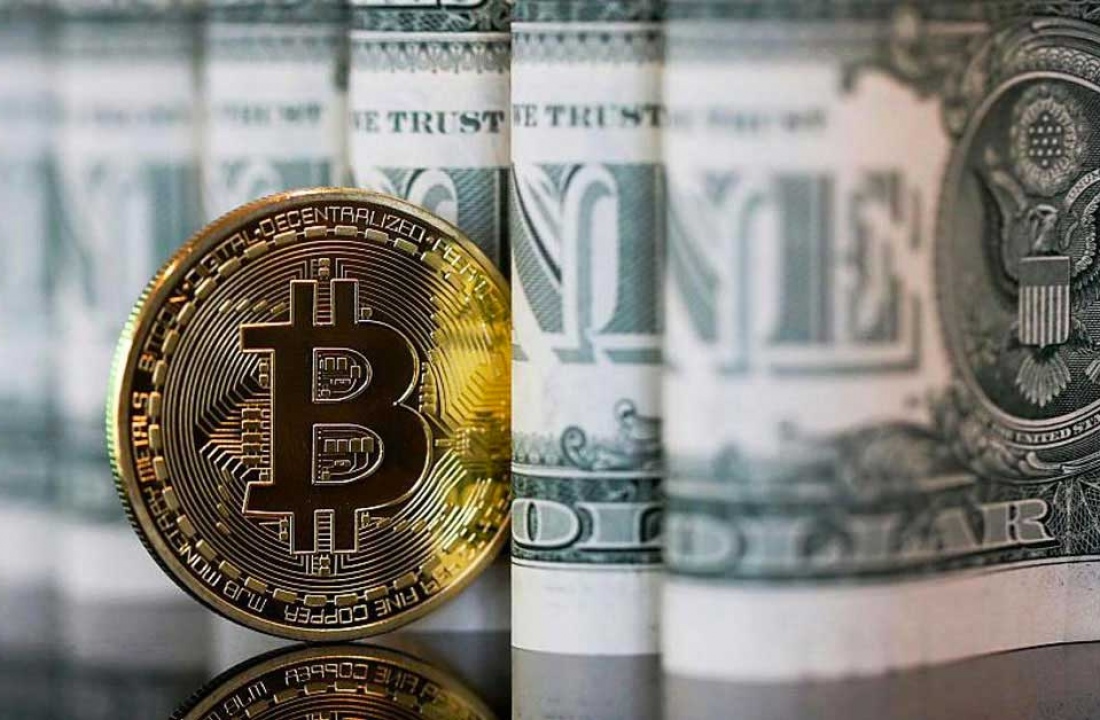Jusqu'où ira le cours du Bitcoin ? | meilleursbrokers.com