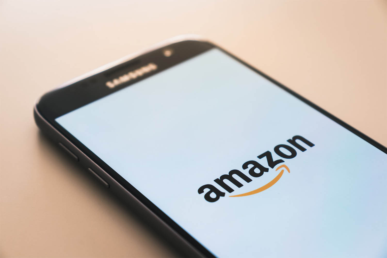Quelle stratégie derrière le split des actions Amazon ?
