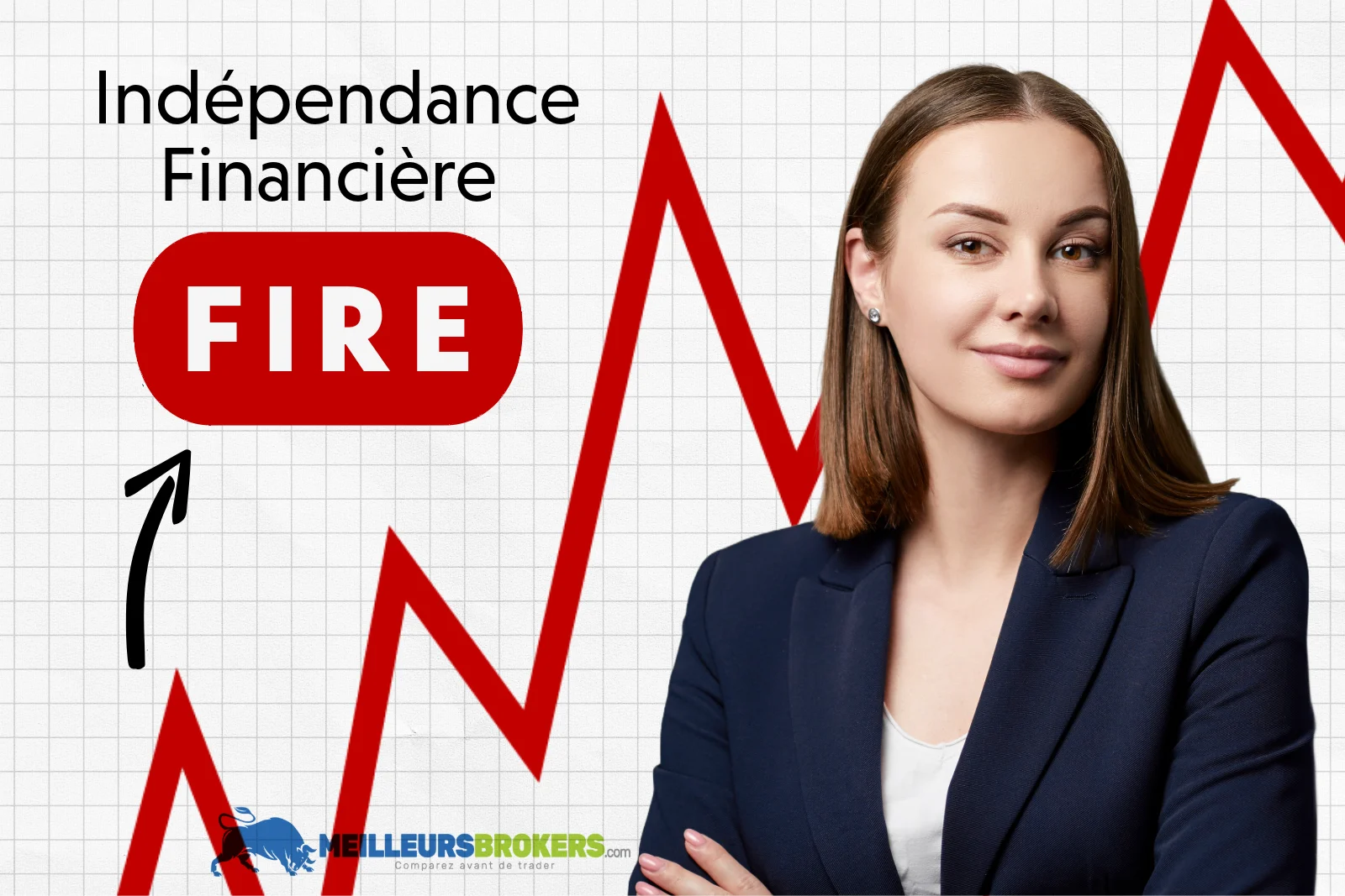 FIRE France : 5 Règles d’Or pour Atteindre l’Indépendance Financière