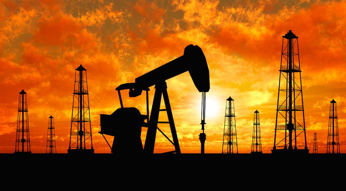 Crise du pétrole : Et si ce n’était que le début…