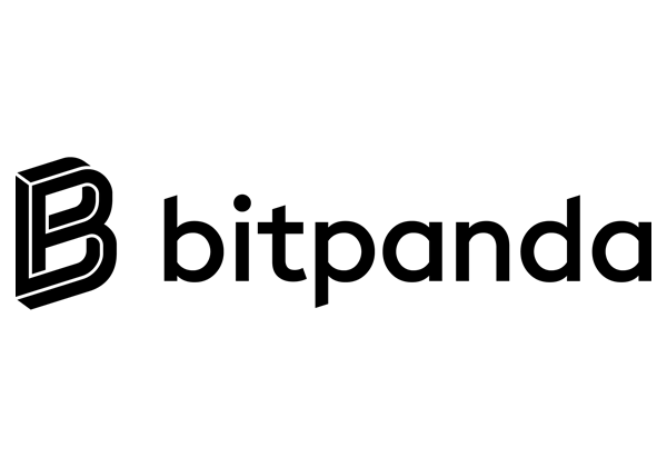 Intéressé(e) par Bitpanda ? Lisez notre analyse complète avant de vous inscrire!