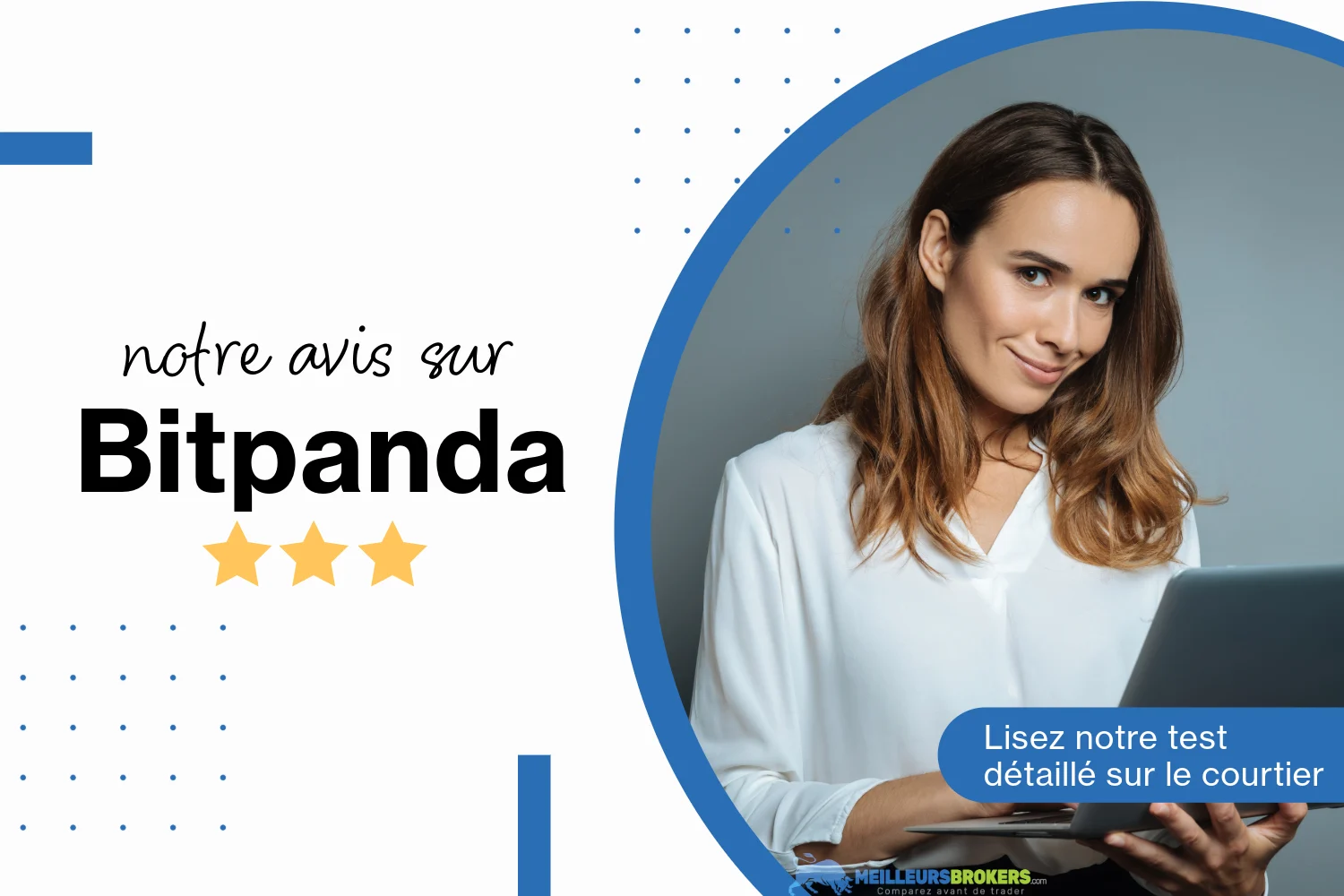 avis sur Bitpanda