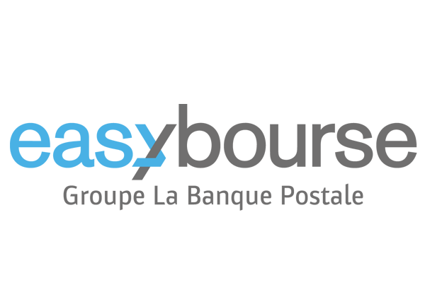 EasyBourse