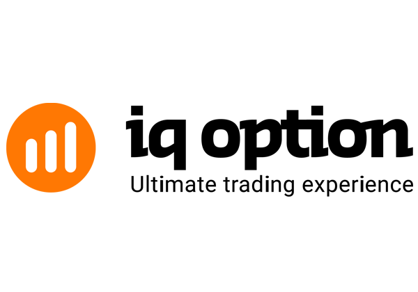 IQ Option