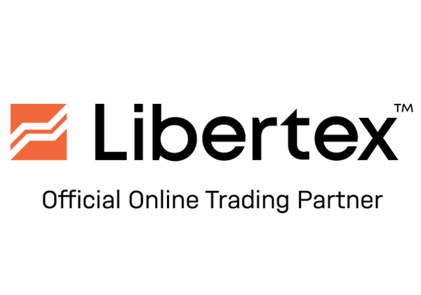 Libertex