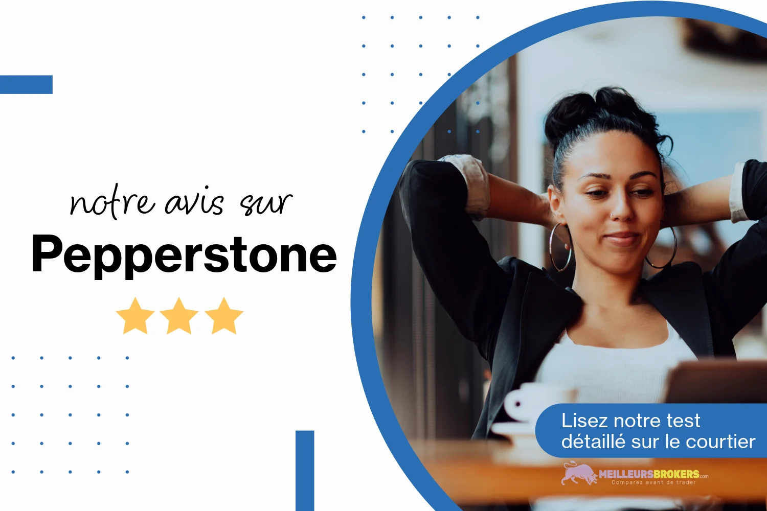 avis pepperstone