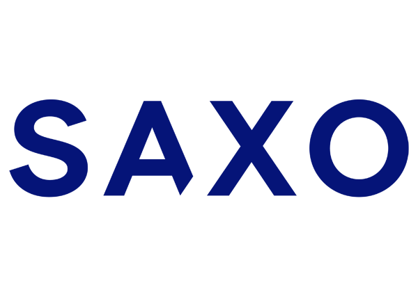 Intéressé(e) par Saxo Bank ? Lisez notre analyse complète avant de vous inscrire!