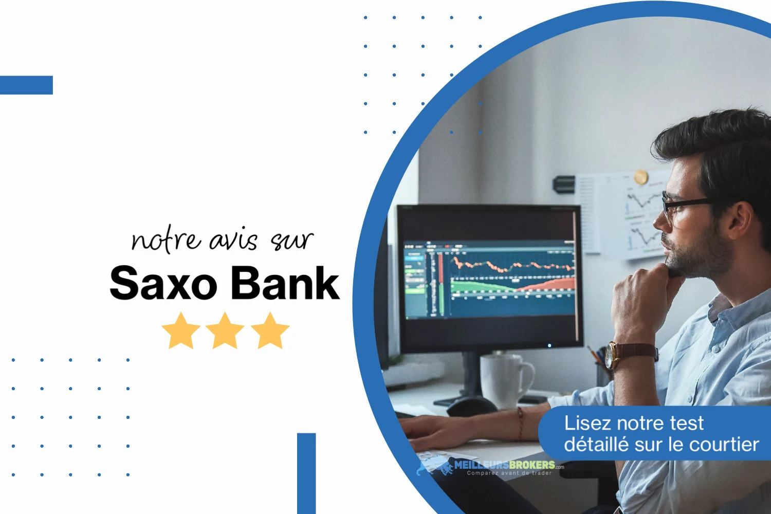 avis Saxo Bank