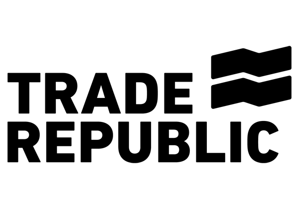 Intéressé(e) par Trade Republic ? Lisez notre analyse complète avant de vous inscrire!