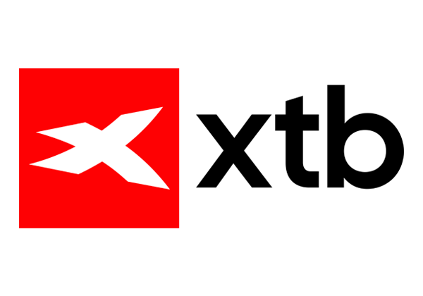 XTB